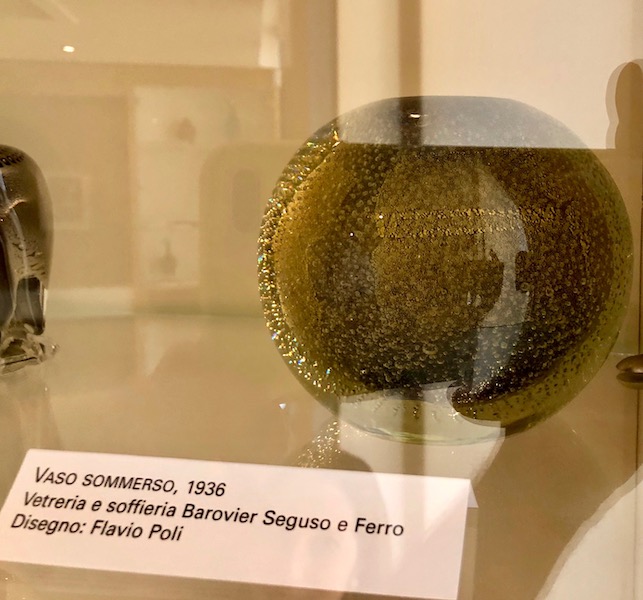 vaso sommerso barovier seguso e ferro.jpeg