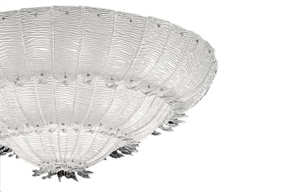 Plafoniere