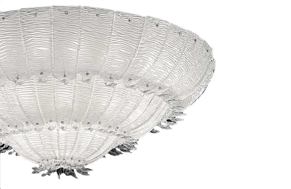 Plafoniere