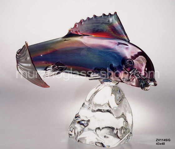 Pesce scorfano, Pesce scorfano
