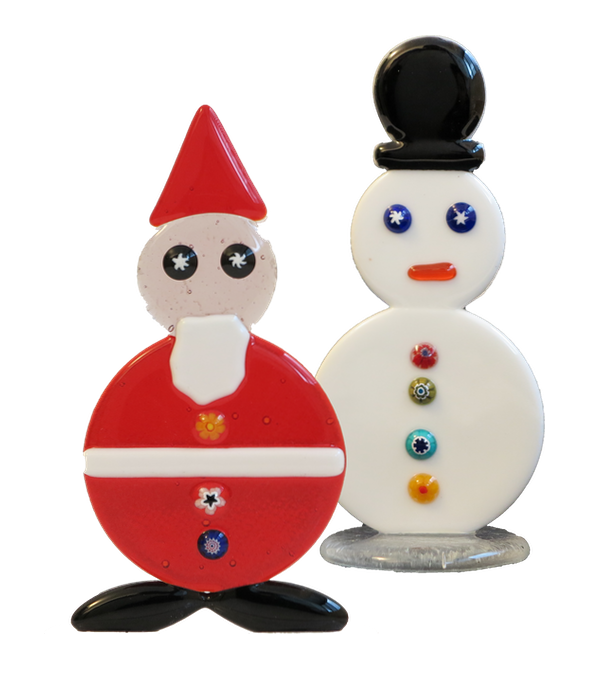 Natale