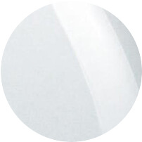 White matt
