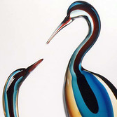 Murano Glass Shop®